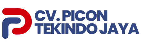 Logo Picon Header