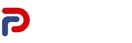 CV. Picon Tekindo Jaya Logo